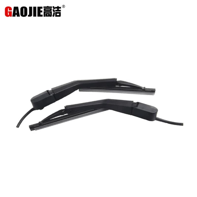 Suitable for Mercedes-Benz Wiper