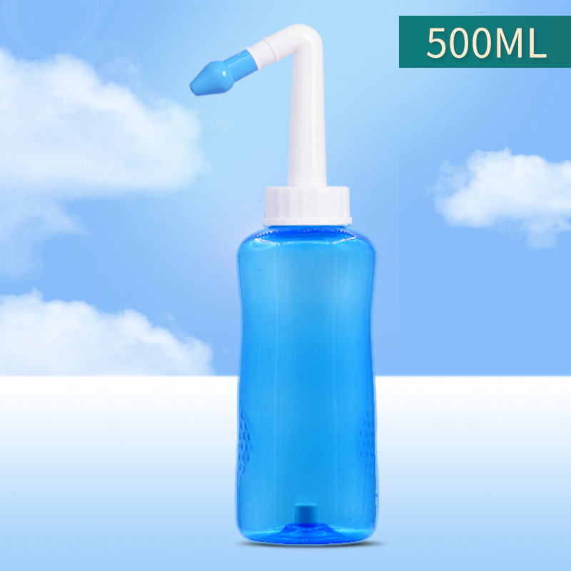 500 ml (박스)