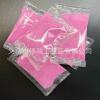 3g pink (no clumps) 3mm