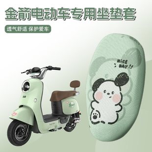 ���늄�܇���|�׾Gɫ�`���`��Ψ��6�ۘ�ͨ���ƿ܇�����b����