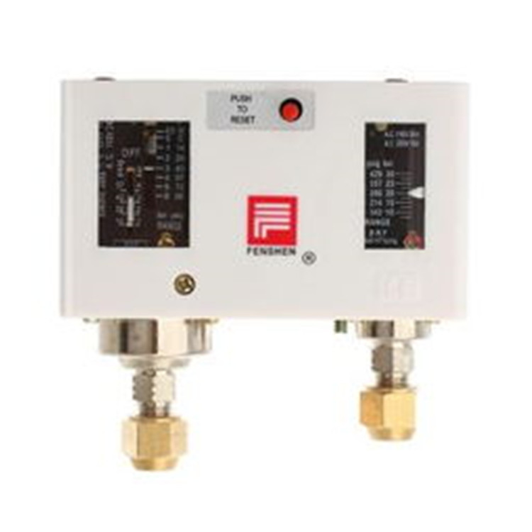 FP压力控制器EY10-LX台湾TOPUni-D电磁阀Nxi-D富阳自动化仪表二厂