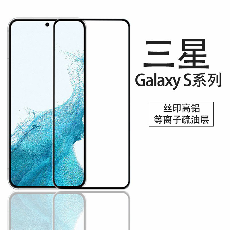 微信图片_20230616183915