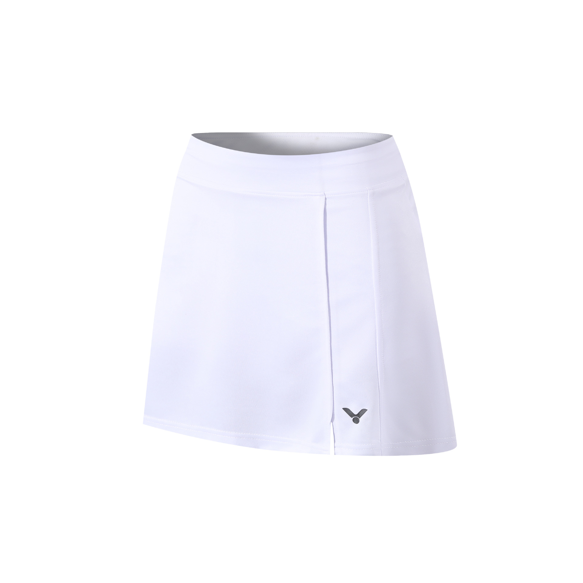 9013 white