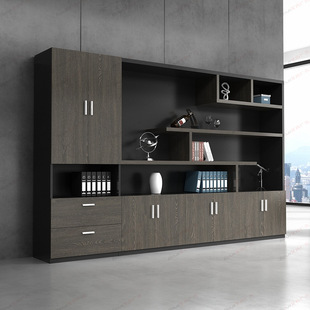 �k�����ļ���������ľ�|���������Ӄ���n��������Y�ϙ�