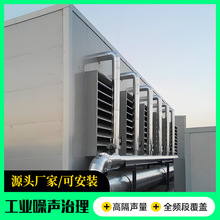 ����ͨ�L��������_���L�C�_���O��Չ��C���ֹ��S�C��������