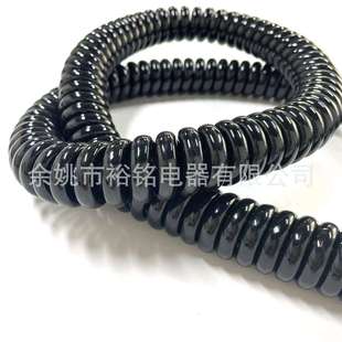 TPU��о�����Դ�o�׾� PU���������� ����sPVC���������ɾ�