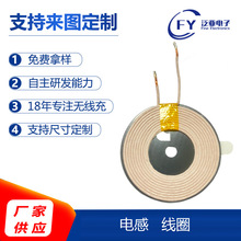 a11֙Co늰lվȦmð׿OA늸