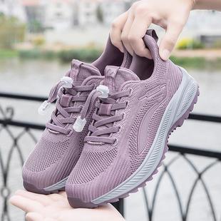 2025�ļ�����Ь�r��ŮЬ������������Ь�����������ˮ���e�\��Ь