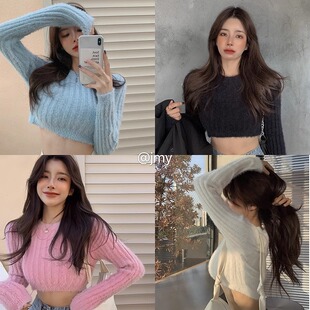 �ﶬ�¿�С�������L���R��ë�������^�ٴ�̿��@�ݷ����që��Ů�b