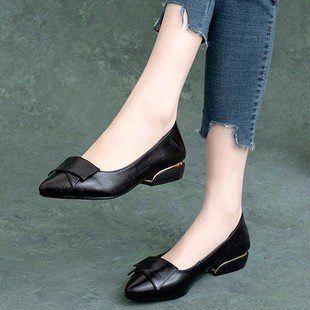 ��ЬŮ2025�¿�ƽ��ЬŮ�ٴ�͸�һ�_�ő���ŮЬ��y���p�tɫЬ��