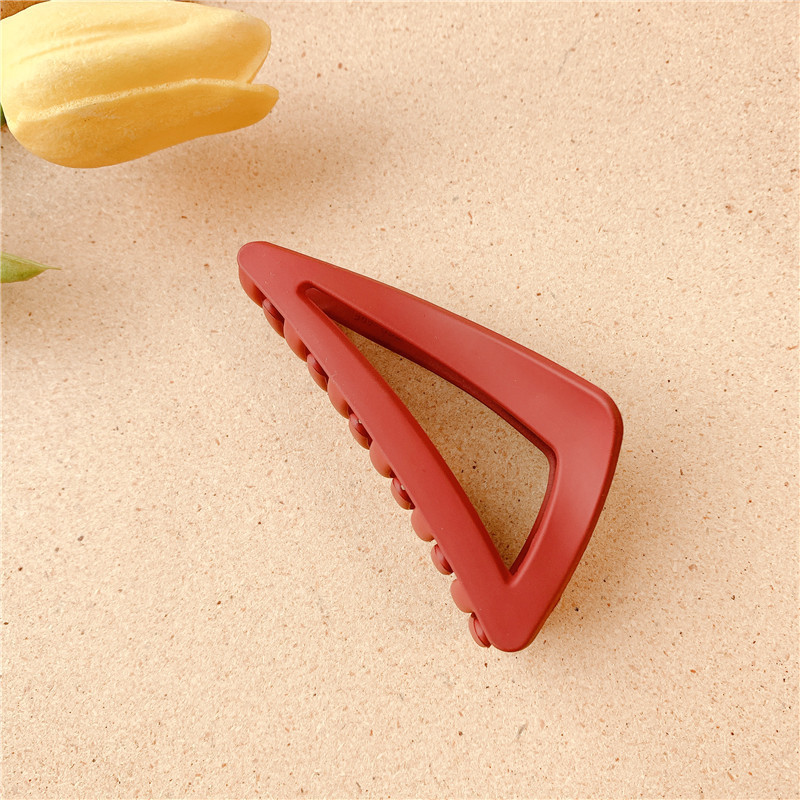 O1CN01f0qVb11Dhct5K1FCk_!!2200