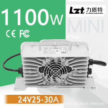 1100W24V25A 24V30AˮCAN﮵Ǧϴس