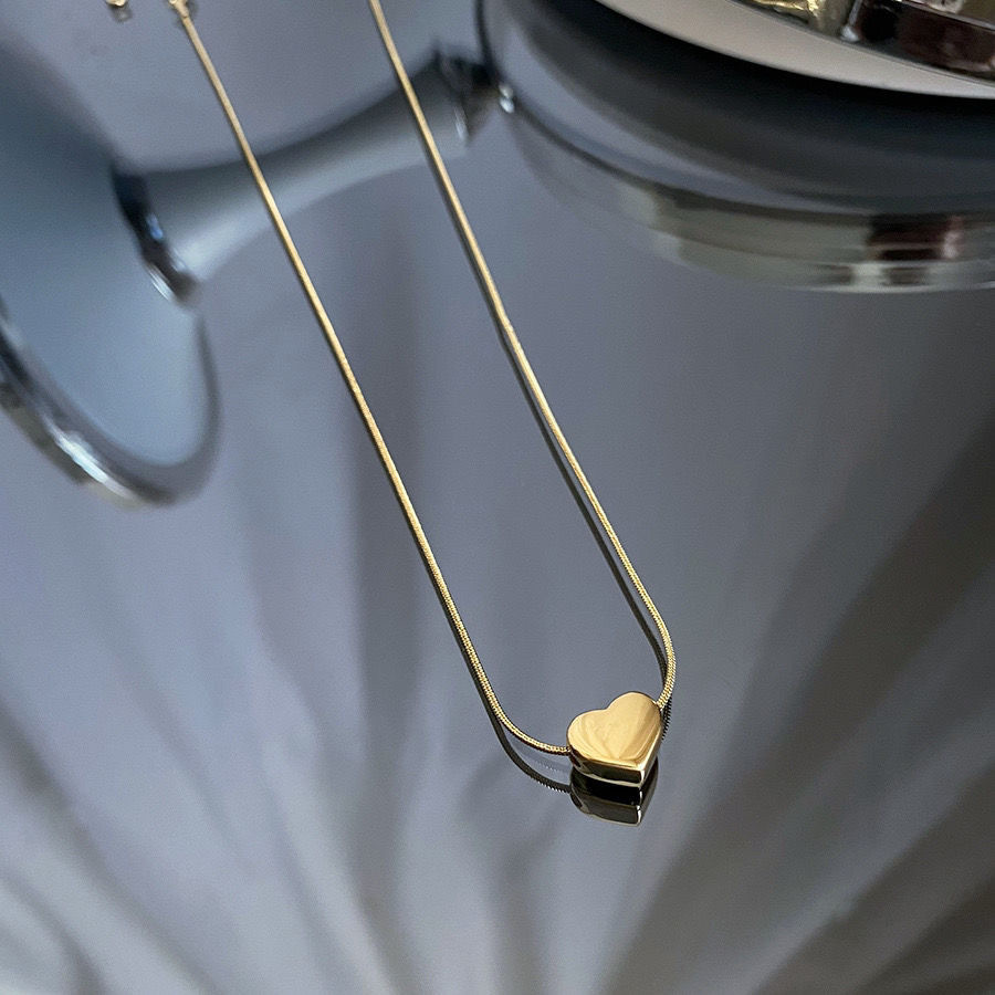 hmqViviiyNSAyin9WueXt+54re0MESWSJEh+