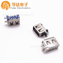 USB2.0�Ȳ�ĸ�� ���w10.0�Ȳ���_DIPֱ߅O���_ �{�z/���z/���z