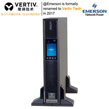 ��Ĭ��20KWUPS���g���Դ ITA-20k00AE3A02C00 ������Ĭ��ups�Դ