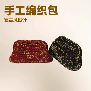 �ֹ�����朗l��Ů2025�¿�����б���С���OӋ�пڼt���r�аٴ�