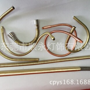 ̨���~ܛ�ܡ����P�ܛ�ܡ����ܛ�ܡ��߹��Z�i�ܡ�����֧��ܛ��