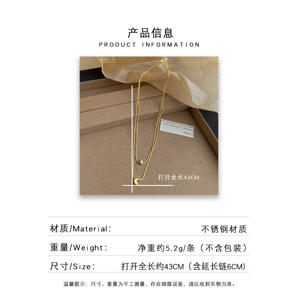 耳饰耳语详情新版_0000_组 21 拷贝.jpg