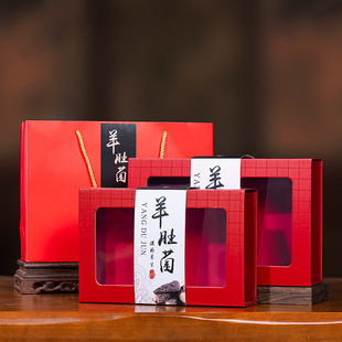 �¿���Ǿ���؛�Y�� 150g/250g�YƷ�i�r���b���b�пպ�����