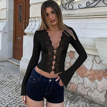 �W�����NŮ�b�ļ���Ʒ�r���Ը��ٽz��߅�_���~���������Q���l