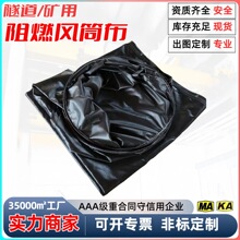 �V�������LͲ��ɫ�T�������| ��������ͨ�L�O�䌧�LͲͨ�L��