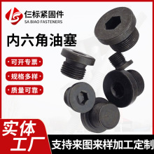 ���|���������� �����Ǻ���ֹ���ݽz �ܶ������������Ͷ¾o�����