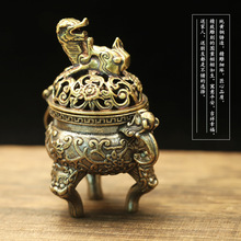 �S�~�����s헼��~�¹�С��t���������p���F�҃Ȳ��Ѭ��t�[��