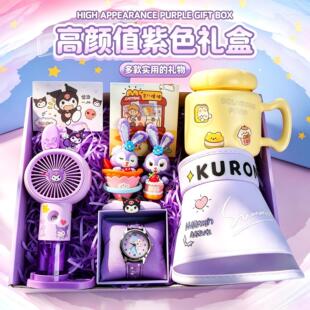 ��������Y�а��ֶY��ͯ������ļ���Y�����նYƷ��������b