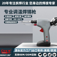 �S������F120w���{�؃ȟ�ʽ����F���ߴ����ԄӺ��z���a������