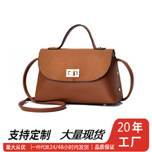 �羳�p�ݴ����¿�С���OӋ�r��ͨ�ڰٴ�߼��Іμ�б������С����