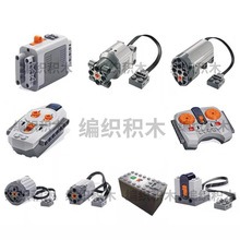 �΂����a�Ƽ�PE�b����������늙CMXL�R�_�ŷ��R�_�����M����ͨ��