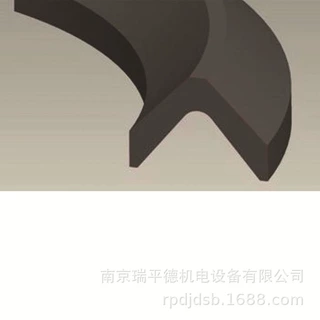 【美国制造】DuPont Kalrez® AeroSeal 7777 全氟橡胶零件 定制