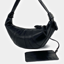 LE��Ƥ��Ƥ��̖�μ�����ţ�ǰ���ힰ�б���Ů��ʽ�����^����