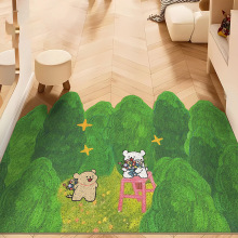 ɭϵ����؉|��������zȦ�؉|��ĥ�ɲü�pvc�����_�|��һ�����l