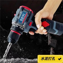 SDYI�oˢ��늄��ݽz�����ʽ�_��荼�����D�֘��������