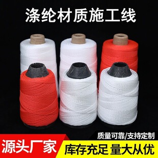 �Р������������������p�ھ�ī�������B���̌��þ��p�x���Bʩ����