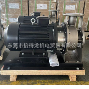 ��������ʽ���P䓆μ��x�ı�ZS80-65 �ܵ�������ѭ�h��ˮ���͸��g