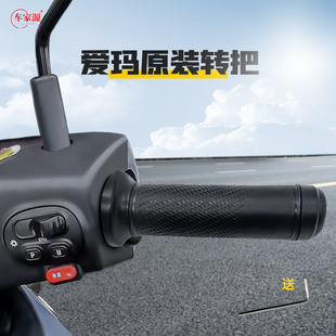 ۬늄܇DT{۬N385ԭbݽz߅̶