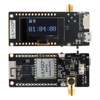 LORA32 V1.6.1 ESP32 OLED 0.96 -inch Bluetooth WIFI wireless module SMA IP5306