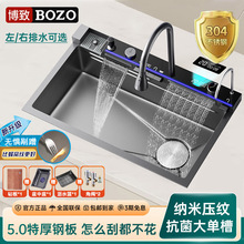 �����L�~�w���ٲ���βۏN��ˮ�ۼ{��304���P�һ�w��ϴ����