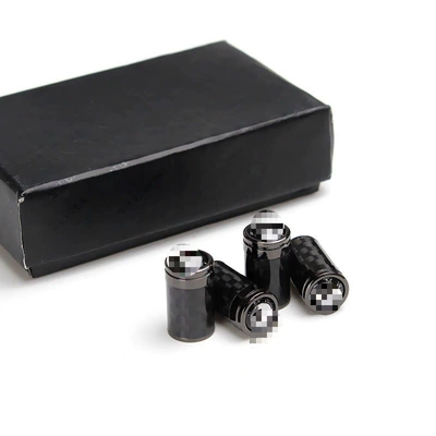 valve: 2 Series 3 Series 5