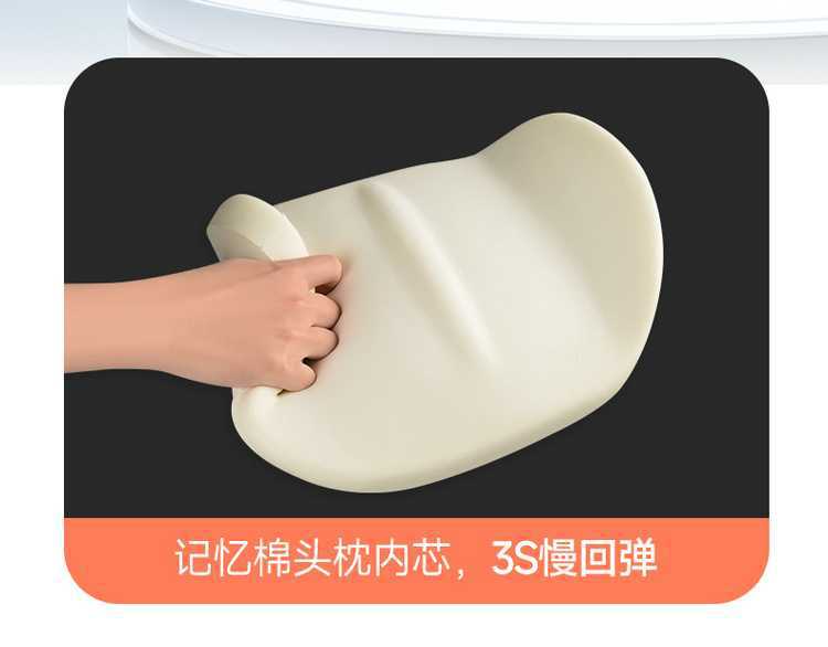 Suitable for 2025 Gac Toyota Platinum 3X Seat Covers, Full Coverage, All-Season Interior Seat Covers, Car Seat Cushions
