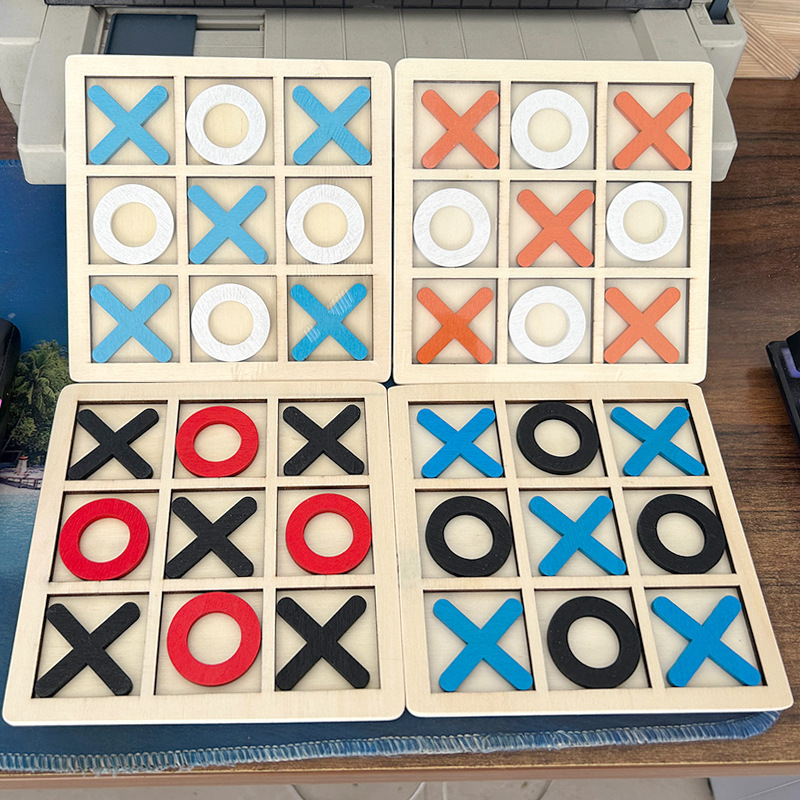 O1CN01oOjBrW1MeGjfGkgfA_!!3410