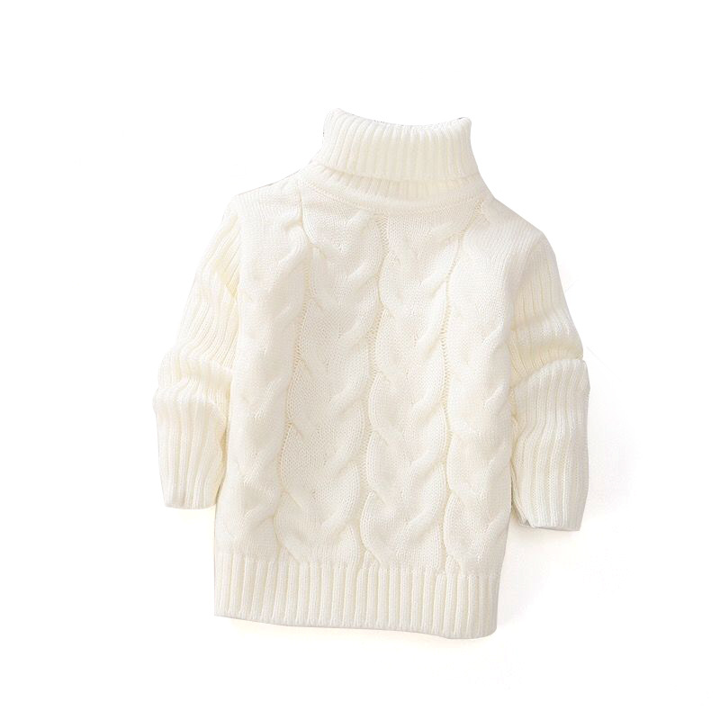 2f1b013e2e0e2d4a67b6397707cdaa