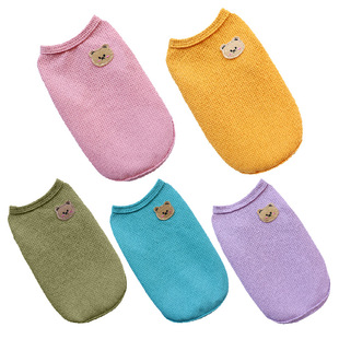 �ļ��¿��؈���·��A����ﱳ����С��Ȯ̩�ϱ��ܹ�������l