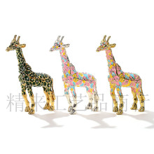 �L�i¹�Ͻ�[�����ٺм�ͥ�bYƷ�мҾ��Ʒ��� Trinket Box