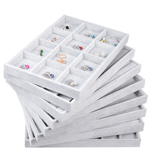 qбPռ{朽ָCh錚ƷչʾP