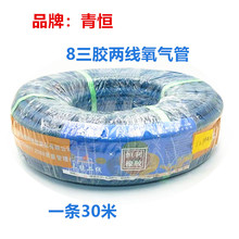 ���a8mm���z�ɾ��������Ȳ�ܣ��a������ܐa����Ȳ��