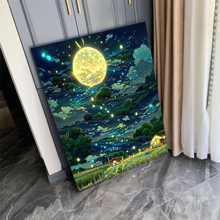 �����ͮ��¿��L�����y�����ǿտ͏d�ֹ��Ͳʮ�diy���L�����L�ͮ�