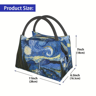 I 72982 SHEIN High Quality Dropshipping Welcome Bohemian